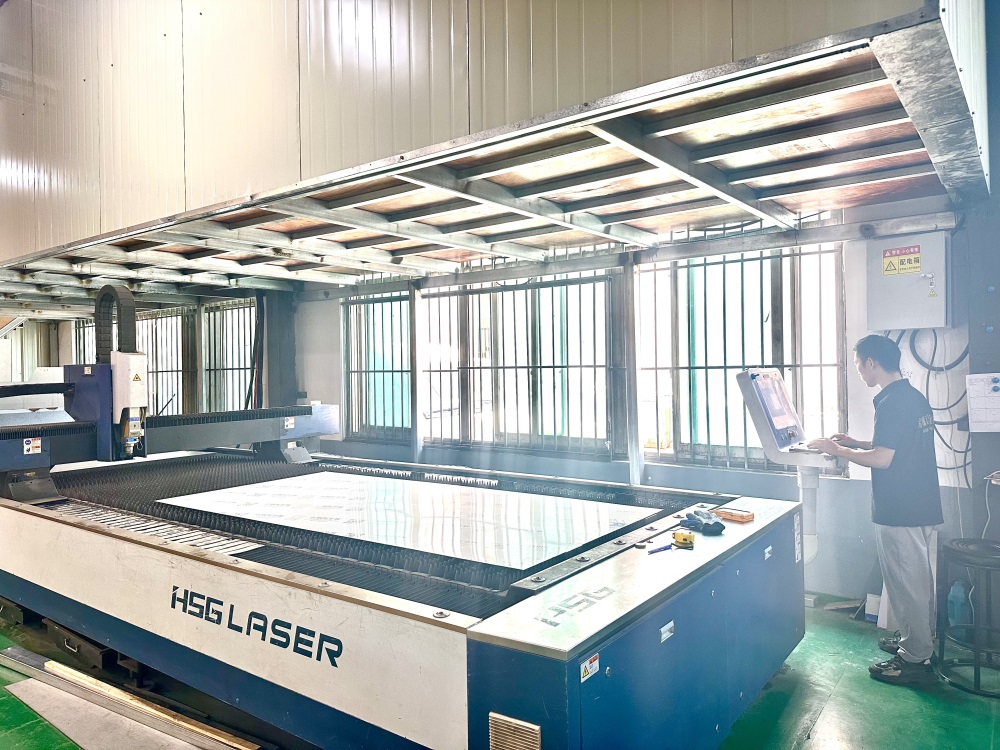 企業(yè)風(fēng)采