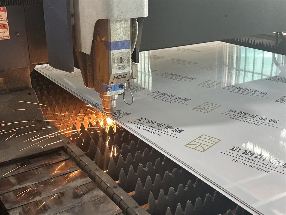 企業(yè)風(fēng)采